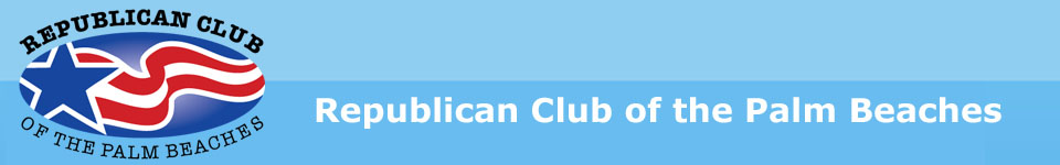 gopclubpb.org